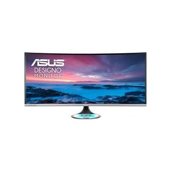 Asus MX38VC