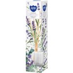Bispol DZ45-79 Aroma difuzér Levandule 45 ml – Zboží Dáma