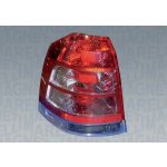 Zadní světlo MAGNETI MARELLI 714021721801 – Zboží Mobilmania