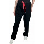 N-feel Dámské tepláky MAHULENA Černá – Sleviste.cz