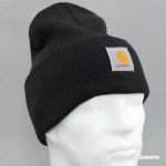 Carhartt WIP Acrylic Watch Hat – Hledejceny.cz