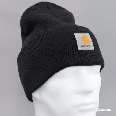 Carhartt WIP Acrylic Watch Hat – Hledejceny.cz