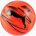 Puma Attacanto Graphic – Zboží Dáma