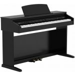 Orla CDP 102 Rosewood – Hledejceny.cz