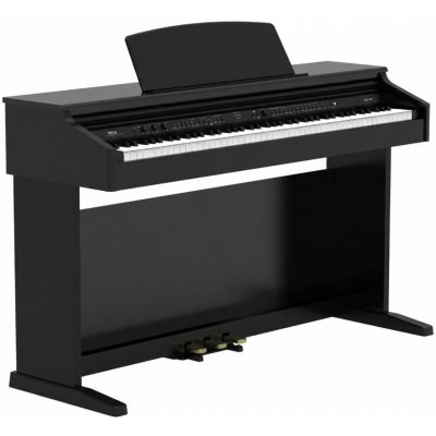 Orla CDP 102 Rosewood – Hledejceny.cz