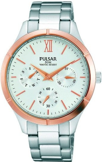 Pulsar PP6230
