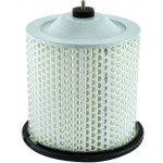 MIW Vzduchový filtr S3195 (alt. HFA3904) – Hledejceny.cz