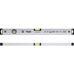 XKrafter Profesionál KR16 06 100 cm – Hledejceny.cz