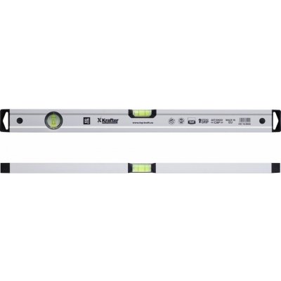 XKrafter Profesionál KR16 06 100 cm – Hledejceny.cz