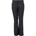Willard BIRTA Dámské lyžařské kalhoty černá – Zbozi.Blesk.cz