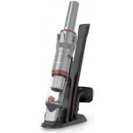 Rohnson M3 Mamba Light – Hledejceny.cz