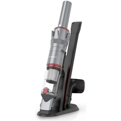 Rohnson M3 Mamba Light – Hledejceny.cz
