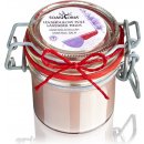 Soaphoria Universal Balm levandulový balzám na tělo 150 g