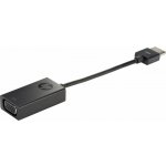 HP H4F02AA – Hledejceny.cz