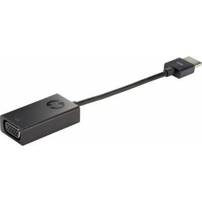 HP H4F02AA – Hledejceny.cz