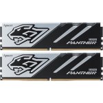 Apacer DDR5 32GB 6000MHz CL38 AH5U32G60C6227BAA-2 – Zboží Živě