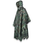 Albainox 30592 CA – Sleviste.cz