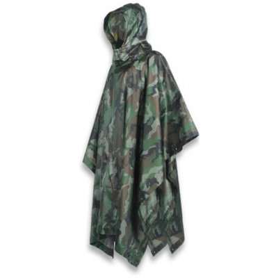 Albainox 30592 CA – Sleviste.cz