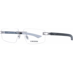 Longines brýlové obruby LG5007-H 014