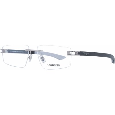 Longines brýlové obruby LG5007-H 014 – Zboží Mobilmania
