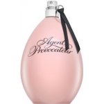 Agent Provocateur Provocateur parfémovaná voda dámská 200 ml – Hledejceny.cz