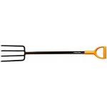 Rycí vidle Fiskars Solid 133423 – Zboží Dáma