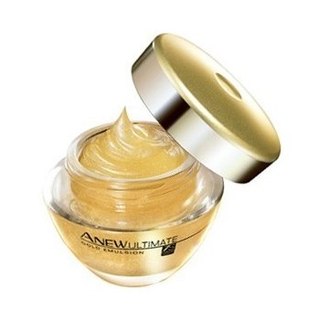 Cheap Avon Anew Ultimate Gold Night Emulsion, 50ml Joom