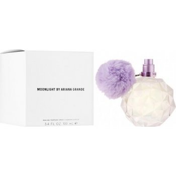 Ariana Grande Moonlight parfémovaná voda dámská 100 ml tester