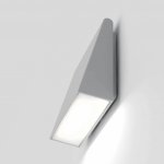 Artemide T082700 – Hledejceny.cz