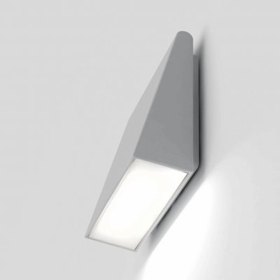 Artemide T082700 – Hledejceny.cz