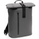 Fillikid Batoh Oslo stonegrey – Zboží Dáma