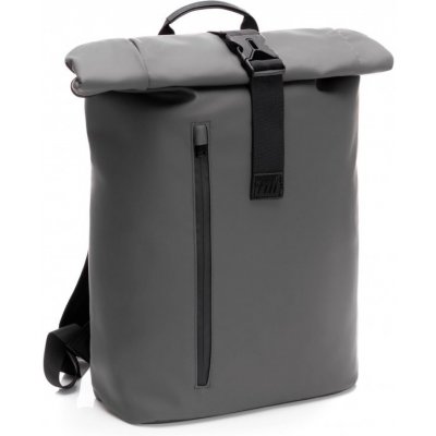 Fillikid Batoh Oslo stonegrey – Zboží Dáma