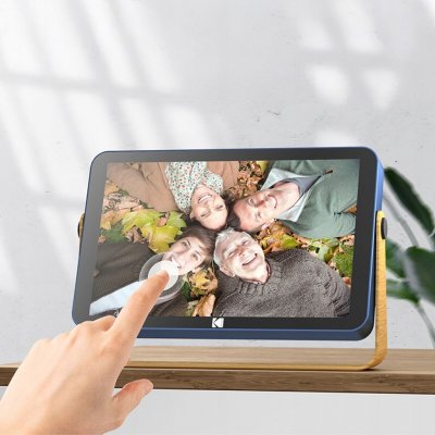 Kodak RWF-108V – Hledejceny.cz