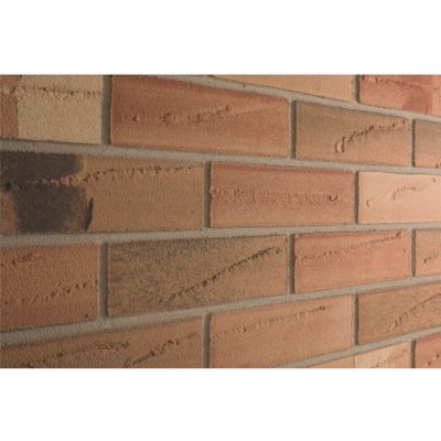 Elastolith Palermo 240 x 71 mm 1m² – Sleviste.cz