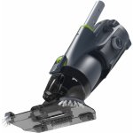 BWT ES 30 – Sleviste.cz