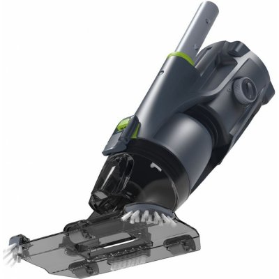 BWT ES 30 – Sleviste.cz