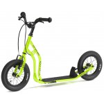 Yedoo Mau Y40 lime – Hledejceny.cz