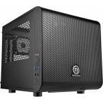 Thermaltake Core V1 CA-1B8-00S1WN-00 – Hledejceny.cz