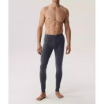 Pánské bavlněné spodky Atlantic – Zboží Mobilmania