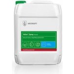 MEDISEPT Velox Spray Neutral dezinfekce povrchů náplň 5 l – Zboží Dáma
