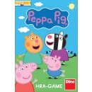 Dino Peppa pig