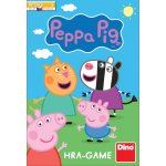 Dino Peppa pig – Hledejceny.cz