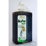 Gelapony Fast Biosol 3 l – Zbozi.Blesk.cz