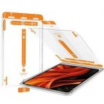 Mobile Origin Ochranné sklo pro iPad Pro 11" M4 2024, iPad Pro 11" M5 2025 SGA-iPDP11-2024 – Zboží Živě
