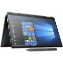 HP Spectre x360 13-aw0107 8TZ95EA