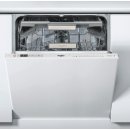 Whirlpool WIO 3033 DEL