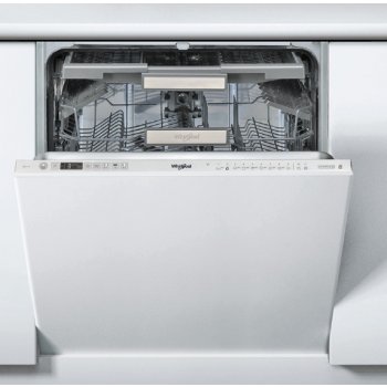 Whirlpool 3033 cheap dishwasher