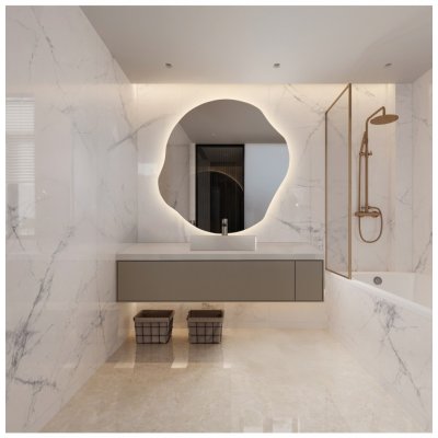 Alfaram CYRKON 1832 – Zboží Dáma Alfaram CYRKON 1832 – Zboží Dáma