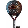 Raketa na padel  Prince Padel Premier