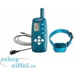 DogTrace d-control elektronický výcvikový obojek 510 mini – Hledejceny.cz